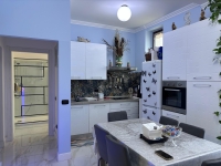 MUGGIO', 3 LOCALI RISTRUTTURATO - RIF. M31