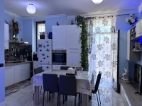 MUGGIO', 3 LOCALI RISTRUTTURATO - RIF. M31