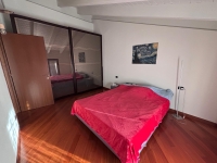 GIUSSANO, 3 LOCALI ARREDATO - RIF. GA933