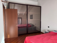 GIUSSANO, 3 LOCALI ARREDATO - RIF. GA933