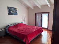 GIUSSANO, 3 LOCALI ARREDATO - RIF. GA933