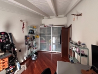 GIUSSANO, 3 LOCALI ARREDATO - RIF. GA933